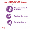 Appetite Control Care 